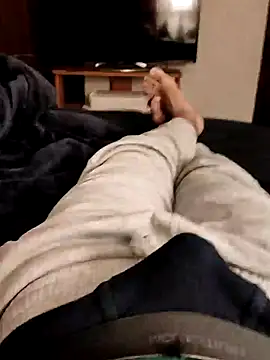 Snapshot of pitorico_bb chatting on 01.07.25 pitorico bb online show from 01.07.25