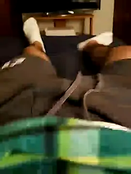 Snapshot of pitorico_bb chatting on 01.10.25 pitorico bb online show from 01.10.25