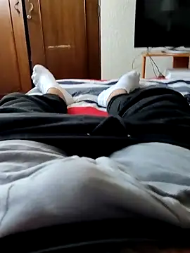 Snapshot of pitorico_bb chatting on 02.09.25 pitorico bb online show from 02.09.25