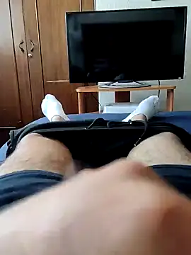 Snapshot of pitorico_bb chatting on 02.10.25 pitorico bb online show from 02.10.25