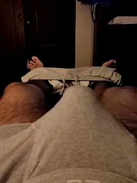 Snapshot of pitorico_bb chatting on 03.02.25 pitorico bb online show from 03.02.25