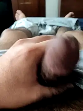 Snapshot of pitorico_bb chatting on 03.02.25 pitorico bb online show from 03.02.25