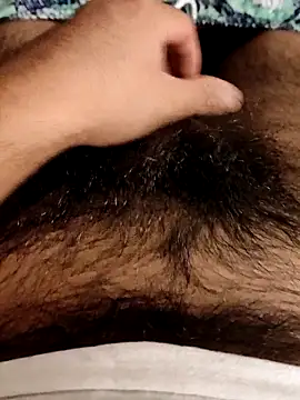 Snapshot of pitorico_bb chatting on 03.12.25 pitorico bb online show from 03.12.25