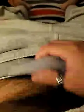 Snapshot of pitorico_bb chatting on 03.16.25 pitorico bb online show from 03.16.25