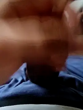 Snapshot of pitorico_bb chatting on 09.22.25 pitorico bb online show from 09.22.25