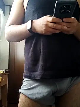 Snapshot of pitorico_bb chatting on 09.26.25 pitorico bb online show from 09.26.25