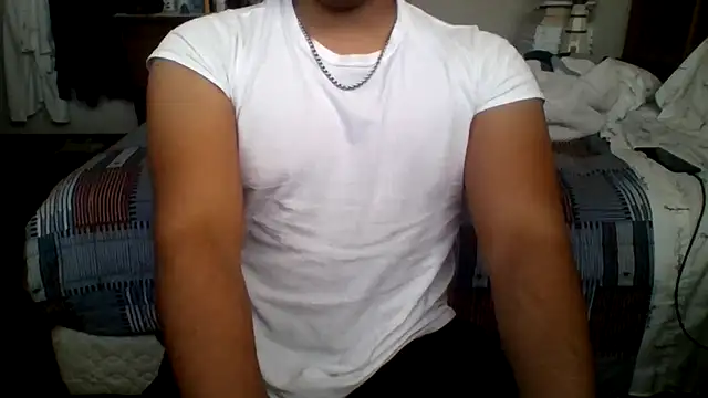 Snapshot of pitorico_bb chatting on 11.03.25 pitorico bb online show from 11.03.25