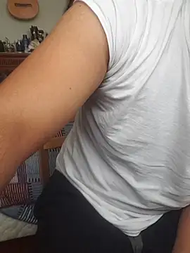 Snapshot of pitorico_bb chatting on 11.04.25 pitorico bb online show from 11.04.25