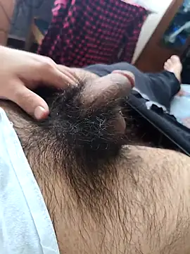 Snapshot of pitorico_bb chatting on 11.05.25 pitorico bb online show from 11.05.25