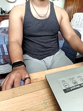 Snapshot of pitorico_bb chatting on 11.08.25 pitorico bb online show from 11.08.25