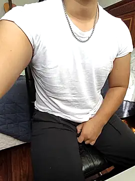 Snapshot of pitorico_bb chatting on 11.30.25 pitorico bb online show from 11.30.25