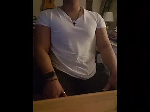 Snapshot of pitorico_bb chatting on 12.14.25 pitorico bb online show from 12.14.25