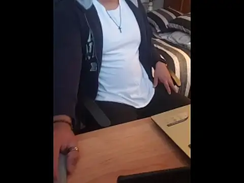 Snapshot of pitorico_bb chatting on 12.14.25 pitorico bb online show from 12.14.25