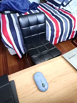 Snapshot of pitorico_bb chatting on 12.22.25 pitorico bb online show from 12.22.25