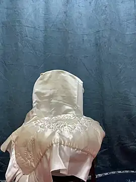 Maya mimi online show from 01.13.25