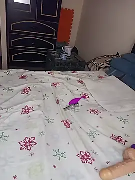 lagitana40 online show from 01.05.25