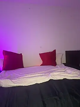 Snapshot of laylamaee chatting on 01.29.25 laylamaee online show from 01.29.25