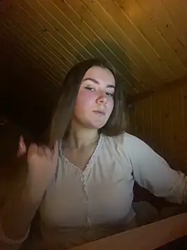 mewKate online show from 02.04.25