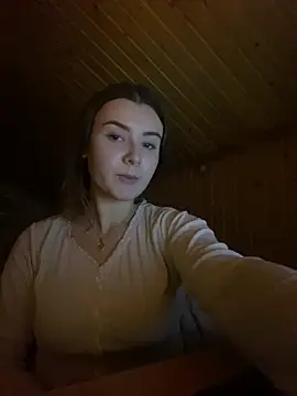 mewKate online show from 02.07.25