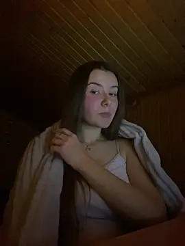 mewKate online show from 02.08.25