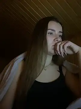 mewKate online show from 02.11.25