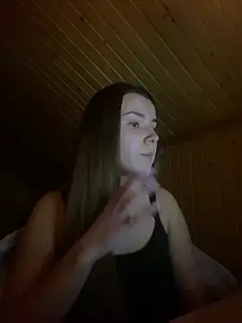 mewKate online show from 02.13.25