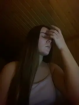 mewKate online show from 03.01.25