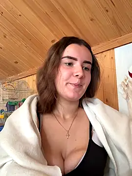 mewKate online show from 10.06.25