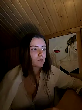 mewKate online show from 10.22.25