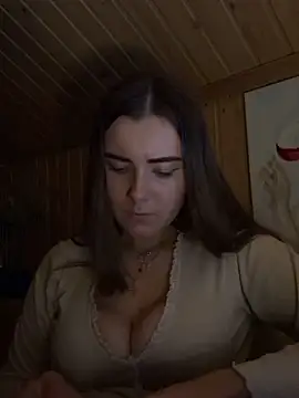 mewKate online show from 11.11.25