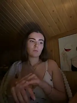 mewKate online show from 11.15.25