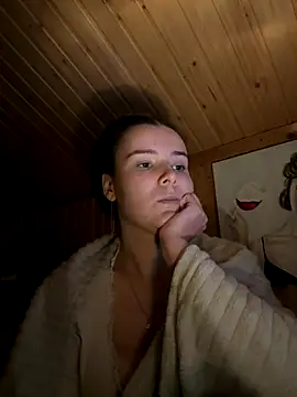 mewKate online show from 11.29.25