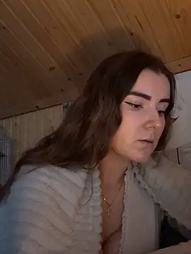 mewKate online show from 12.01.25