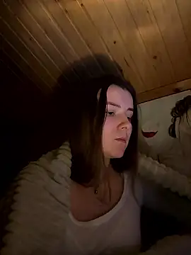 mewKate online show from 01.11.26