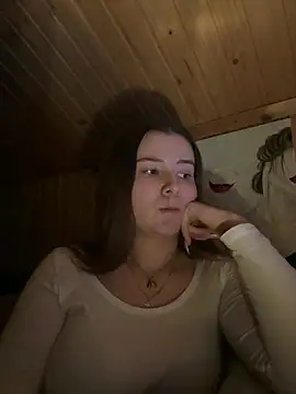 mewKate online show from 01.19.26