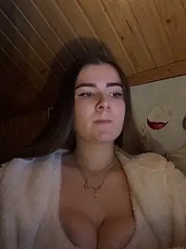 mewKate online show from 02.10.26