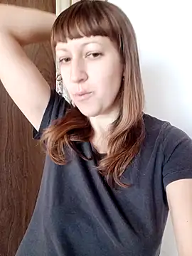 Calibers2932 online show from 11.01.25