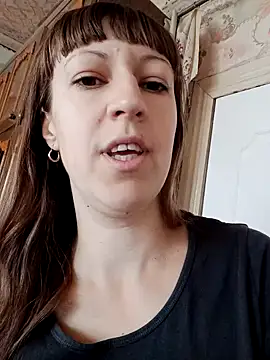 Calibers2932 online show from 11.02.25