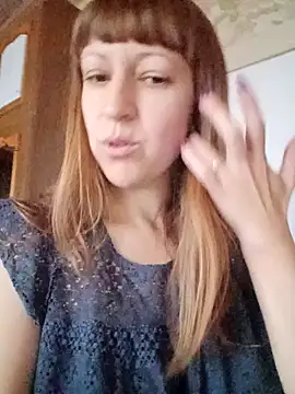 Calibers2932 online show from 11.11.25