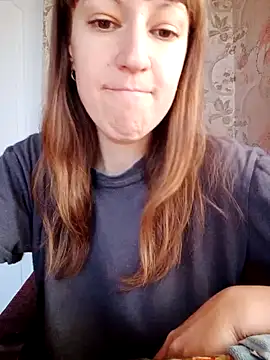 Calibers2932 online show from 11.15.25