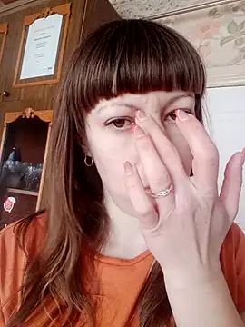 Calibers2932 online show from 03.13.26