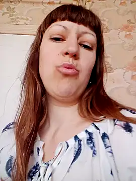 Calibers2932 online show from 03.14.26