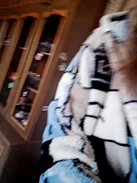 Calibers2932 online show from 03.15.26