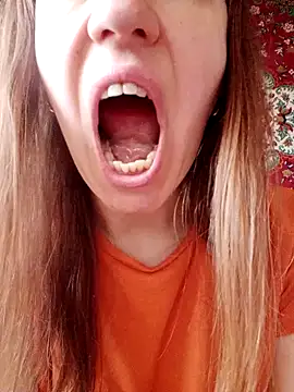 Calibers2932 online show from 03.22.26