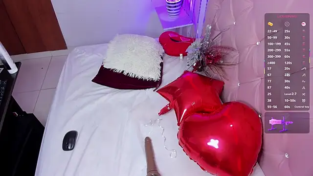 TylerBloom online show from 02.10.25