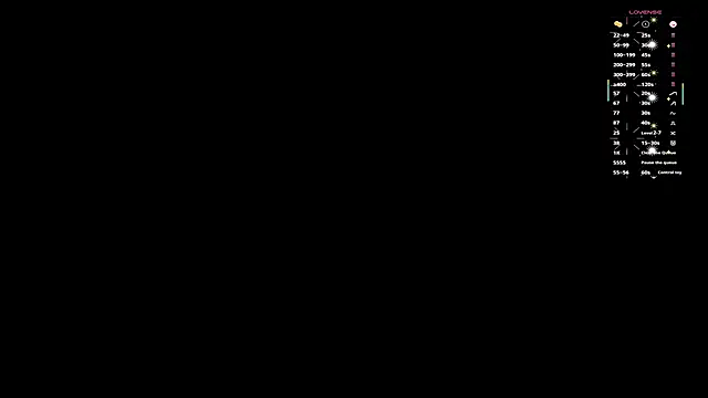 TylerBloom online show from 02.15.25