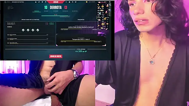 TylerBloom online show from 03.23.25