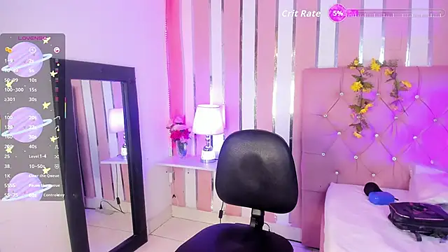 TylerBloom online show from 09.11.25