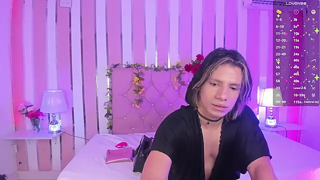 TylerBloom online show from 09.26.25