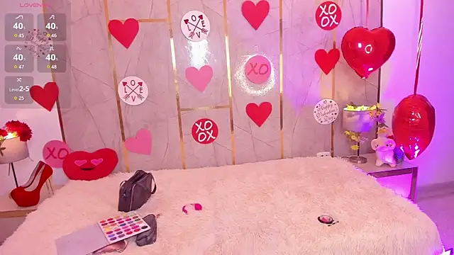 TylerBloom online show from 02.09.26